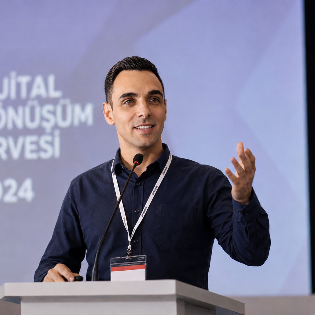 Bekir Çağlıyan