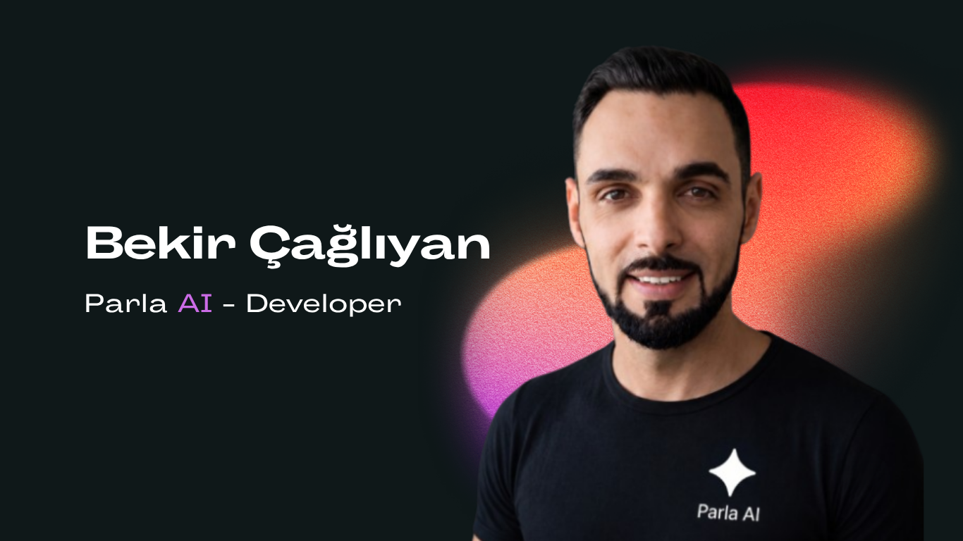 Yapay Zekâ Arama Motorlarını Geride mi Bırakıyor?