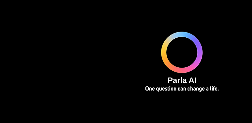 Parla AI